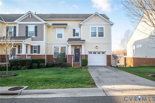 644 Abbey Village Cir, Midlothian, VA, 23114-4651 | Card Image