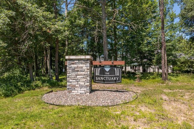 10 - 3715 Sanctuary Ct, Townhouse with 3 bedrooms, 2 bathrooms and null parking in Brainerd MN | Image 5