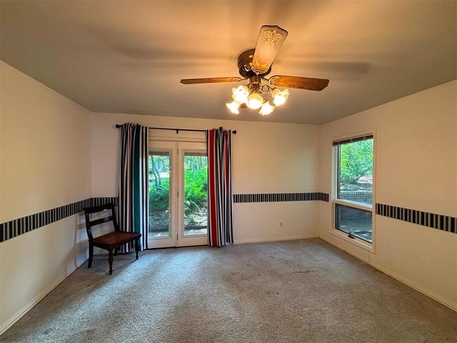 20868 Bay Shore Dr, House other with 3 bedrooms, 3 bathrooms and 2 parking in Flint TX | Image 15