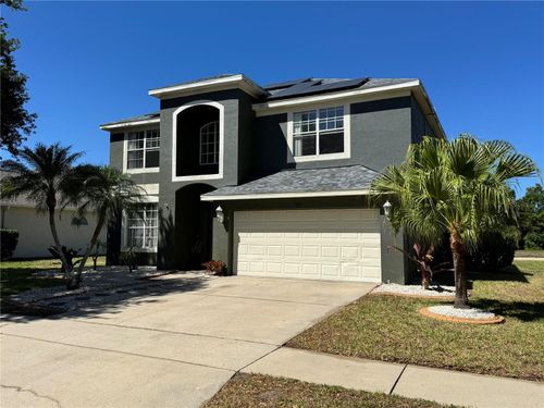 9023 Pinebreeze Dr, Riverview, FL, 33578-8862 | Card Image