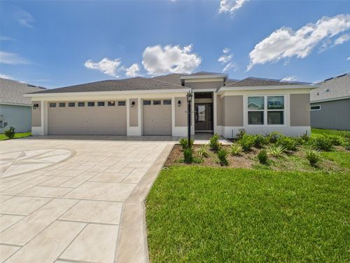 7127 Tippett Trl, The Villages, FL, 34762-6837 | Card Image