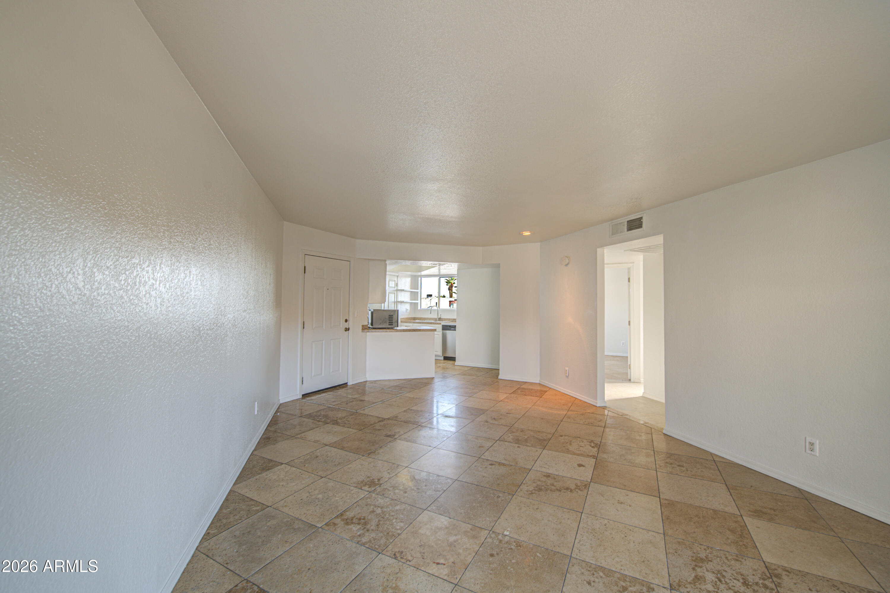 Residential in Phoenix 3