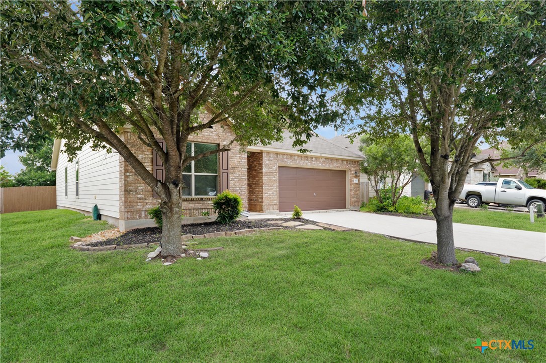 Residential in New Braunfels 3