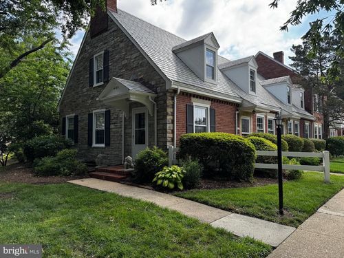 4139 36th St S, ARLINGTON, VA, 22206-1805 | Card Image