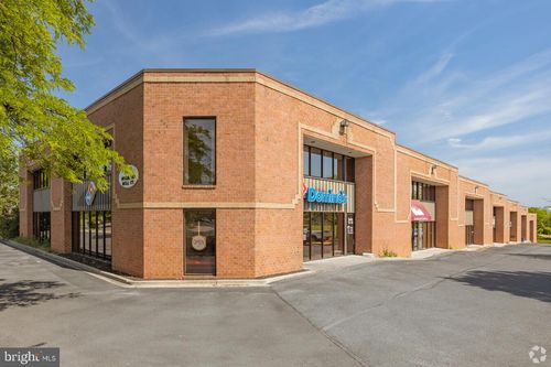 4-1 Wormans Mill Court, FREDERICK, MD, 21701 | Card Image