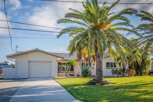 6409 2nd Palm Pt, St Pete Beach, FL, 33706-2119 | Card Image