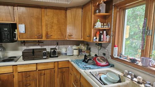 2013 Adams Rd, Neosho, WI, 53059-9771 | Card Image