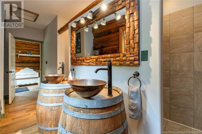 86 Old Reach Rd, House other with 13 bedrooms, 11 bathrooms and null parking in Kingston NB | Image 39
