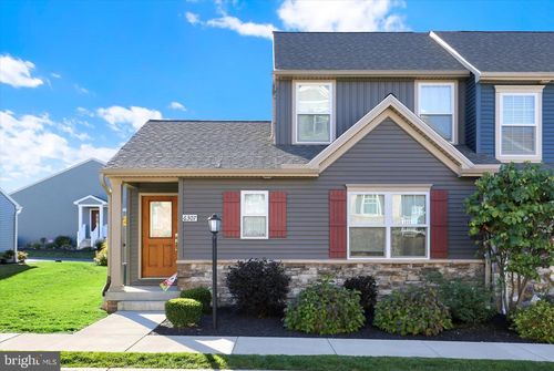 6307 Forge Ln, HARRISBURG, PA, 17111-3045 | Card Image