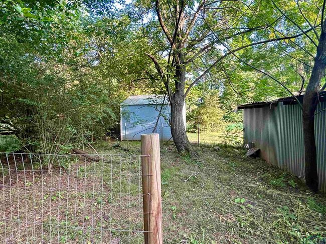 2400 Holmes Rd, House other with 2 bedrooms, 1 bathrooms and null parking in Marshall TX | Image 26