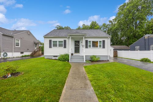 39 June St, Naugatuck, CT, 06770-3404 | Card Image