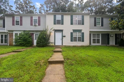 2523 Robinson Pl, WALDORF, MD, 20602-2061 | Card Image