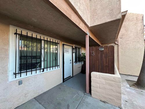 unit-13-2033 Dairy Mart Rd, San Ysidro, CA, 92173-1856 | Card Image