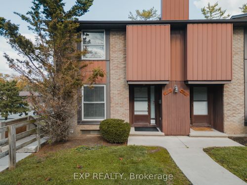 69-539 Willow Rd, Guelph, ON, N1H7G3 | Card Image