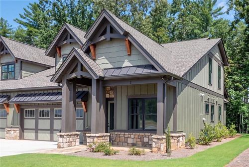 1-30 Villa Vista, Jasper, GA, 30148 | Card Image