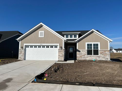 4250 W Haven Street, Valparaiso, IN, 46385 | Card Image