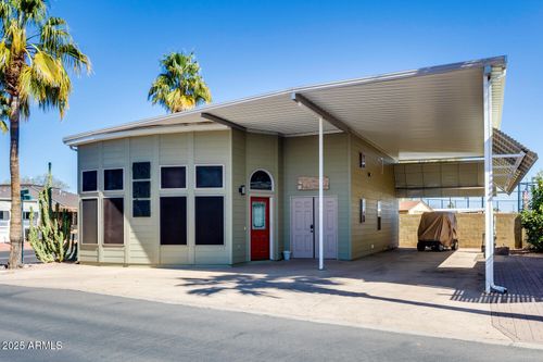 357-17200 W Bell Rd, Surprise, AZ, 85374-9751 | Card Image