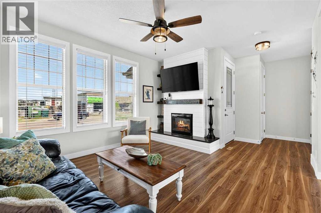 Residential in Chestermere 5