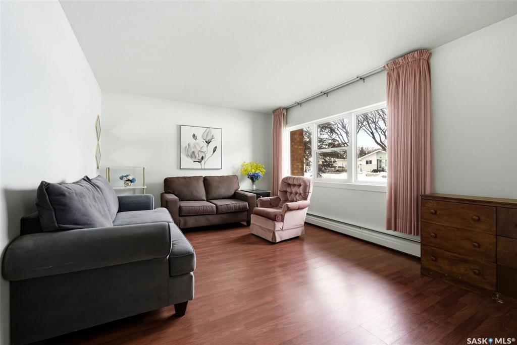 Residential in Regina 4