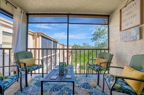 apt-g408-625 30th Ave W, BRADENTON, FL, 34205-8946 | Card Image