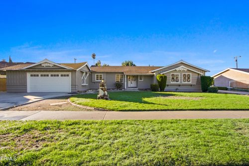 188 Madelena Dr, La Habra, CA, 90631-8337 | Card Image