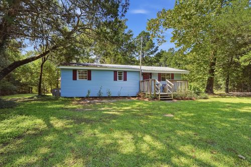 2098 County Highway 183 S, Defuniak Springs, FL, 32435-3748 | Card Image