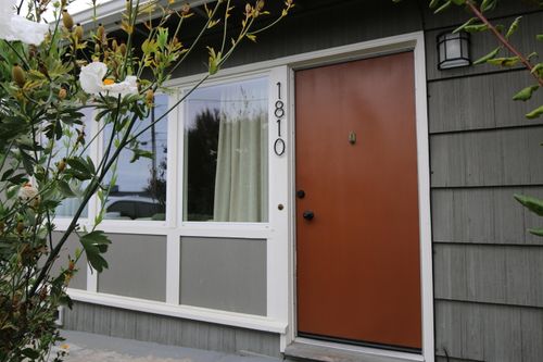 1810 Stewart Ave, Arcata, CA, 95521-5023 | Card Image