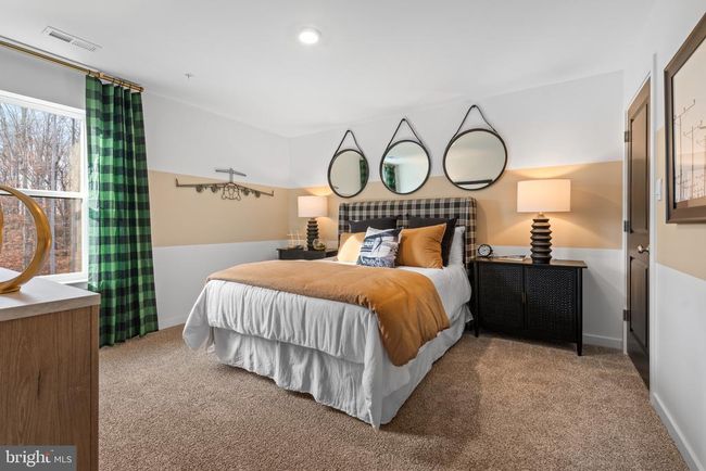 668 Armstrong Ave, House other with 4 bedrooms, 3 bathrooms and null parking in HAGERSTOWN MD | Image 12