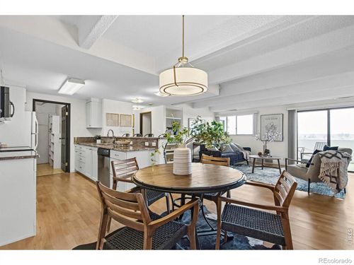 807-415 S Howes St, Fort Collins, CO, 80521-2861 | Card Image