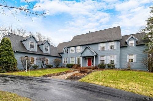 4601 Widgeon Path, Manlius, NY, 13104-9612 | Card Image