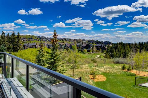 13 Timberline Crt Sw, Calgary, AB, T3H6C8 | Card Image