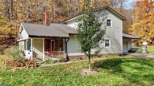 32017 Township Road 368, Walhonding, OH, 43843-9742 | Card Image