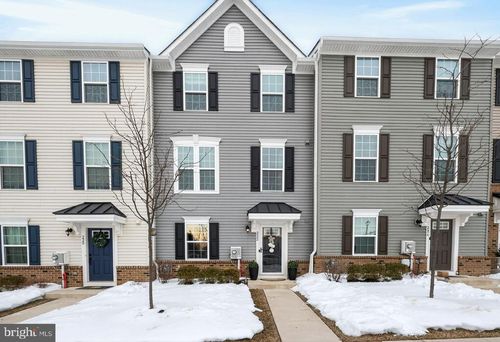 222 Center Dr, DUBLIN, PA, 18917-1406 | Card Image