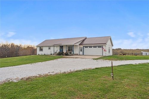 17212 S Scott Road, Pleasant Hill, MO, 64080 | Card Image