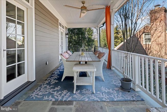 4615 32 Nd St N, House other with 6 bedrooms, 6 bathrooms and null parking in ARLINGTON VA | Image 8