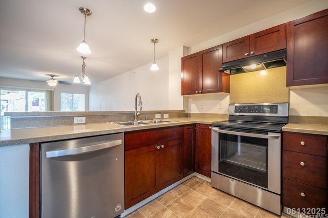 APT-1102 - 1020 Kakala St, House other with 2 bedrooms, 3 bathrooms and 2 parking in Kapolei HI | Image 15