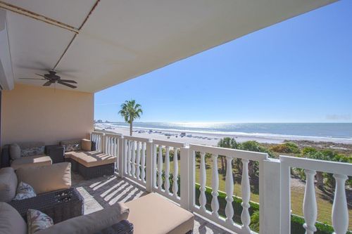 apt-321-6500 Sunset Way, ST PETE BEACH, FL, 33706-2160 | Card Image