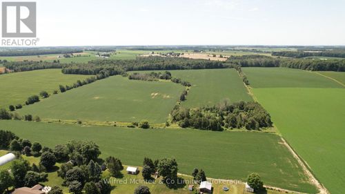 Lot 20 D Corners, South Bruce, ON, N0G2J0 | Card Image