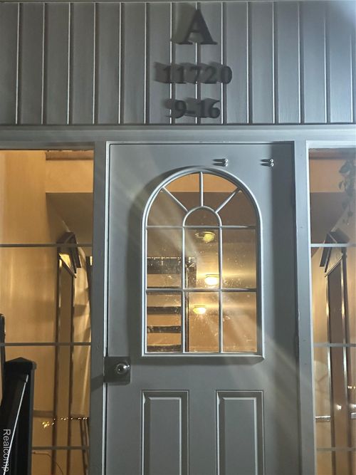 apt-a9-11720 15 Mile Rd, Sterling Heights, MI, 48312-5126 | Card Image