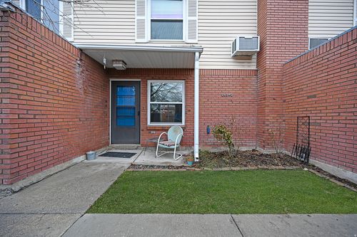 apt-2-285 600, Logan, UT, 84321-3870 | Card Image