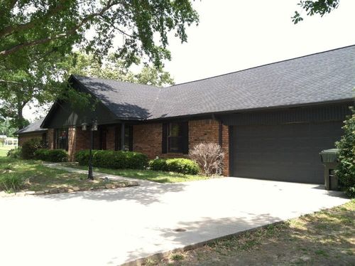 5750 Tryon Rd, Longview, TX, 75605-6816 | Card Image