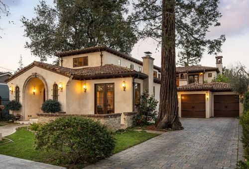 1335 Glenwood Ave, San Jose, CA, 95125-3820 | Card Image