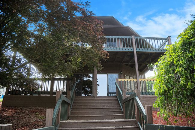 490 Skyline Dr, House other with 3 bedrooms, 3 bathrooms and null parking in Horton MI | Image 23