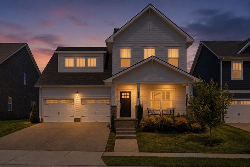 1143 Crisp Springs Dr, Franklin, TN, 37064 | Card Image