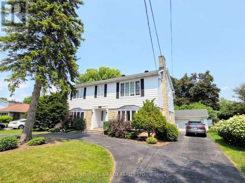 903 Riverdale Ave, Cornwall, ON, K6J2L3 | Card Image
