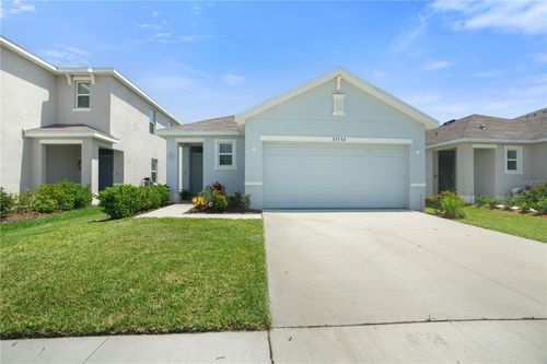 33592 Barberry Leaf Way, WESLEY CHAPEL, FL, 33543-7321 | Card Image