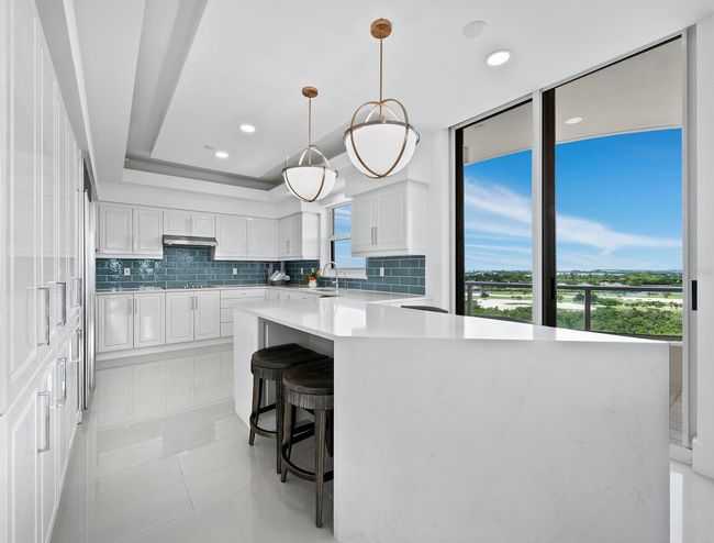 UNIT-482 - 3010 Grand Bay Blvd, Condo with 3 bedrooms, 4 bathrooms and null parking in LONGBOAT KEY FL | Image 15