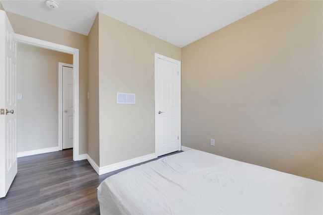 41 Simcoe St, House other with 3 bedrooms, 2 bathrooms and 3 parking in Orillia ON | Image 8