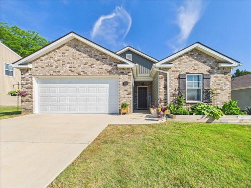 703 Tellico Avenue W, Athens, TN, 37303 | Card Image
