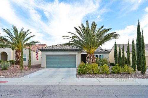 2200 Sawtooth Mountain Dr, Henderson, NV, 89044-0108 | Card Image